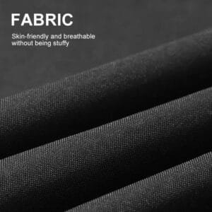 Oxford Adults Raincoat with Reflective for Wholesale and Customized